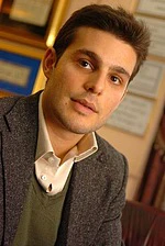 Мехмет Аслан
