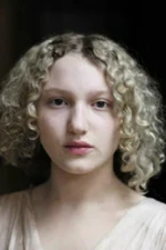 Таллула Роуз Хэддон