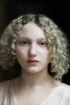 Таллула Роуз Хэддон
