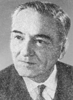 Юлдаш Агзамов