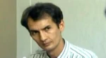 Бахрам Матчанов