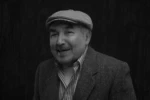 Дамир Салимов