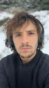 Валентино Алонсо