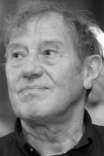 Сергей Дрейден