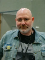Даг Кокл