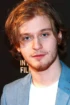Фред Хекинджер