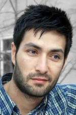 Элбек Файзиев