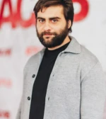 Пьерлуиджи Джиганте