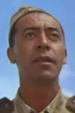 Раджаб Адашев