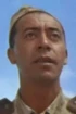 Раджаб Адашев