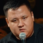 Izzat Ulug'murodov