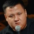Izzat Ulug'murodov