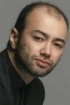 Алишер Узаков
