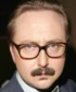 Джон Ходжмэн