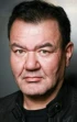 Патрик Галлахер