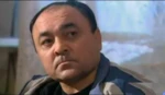 Фархад Абдуллаев