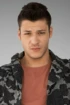 Кубилай Ака