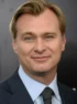 Кристофер Нолан
