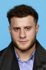 Максвелл Фридман