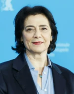 Хиам Аббасс