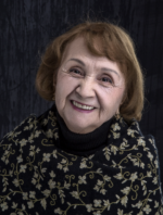 Камара Камалова