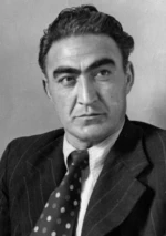 Камил Ярматов