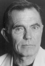 Морис Роивз