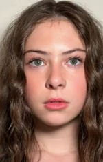 Кила Лорд Кэссиди