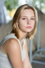 Ханна Бинке