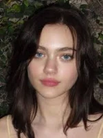 Изабель Грэвитт
