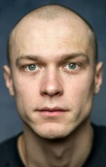 Юрий Борисов