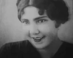 Сабира Атаева