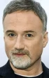 Дэвид Финчер