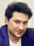 Умид Искандаров