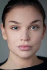 Эллен Хелиндер