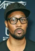 RZA