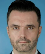Билли Маклеллан