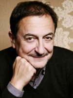 Владимир Иорданов
