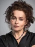 Хелена Бонем Картер