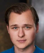 Купер Томлинсон
