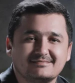 Суннат Намозов