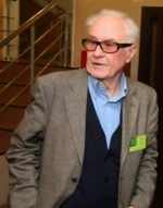 Али Хамраев