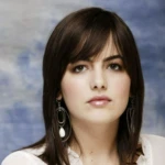Камилла Белль