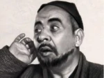 Саиб Ходжаев