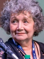 Линн Гриффин