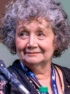 Линн Гриффин