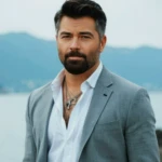 Алексей Чумаков