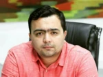 Нозим Сафари