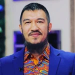Нурмухаммад Хуснутдинов