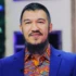 Нурмухаммад Хуснутдинов